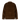 Amundsen Mens Nordcord Jacket by Amundsen