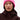 Halfdays Mohair Beanie by Halfdays