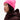 Halfdays Mohair Beanie by Halfdays