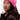 Halfdays Mohair Beanie by Halfdays