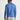 Peter Millar Whitaker Quarter-Zip Sweater