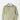 Peter Millar Whitaker Quarter-Zip Sweater