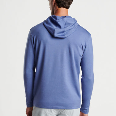 Peter Millar Excursionist Flex Vantage Hoodie