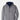 Peter Millar Winsome Half-Zip Hoodie
