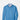 Peter Millar Coolspun Cotton Quarter-Zip Sweater