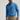 Peter Millar Coolspun Cotton Quarter-Zip Sweater