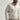 Peter Millar Coolspun Cotton Quarter-Zip Sweater