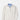 Peter Millar Coolspun Cotton Quarter-Zip Sweater