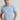 Peter Millar Journeyman Stripe Short Sleeve Polo