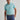 Peter Millar Journeyman Stripe Short Sleeve Polo