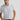 Peter Millar Journeyman Stripe Short Sleeve Polo