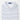 Peter Millar Journeyman Stripe Short Sleeve Polo