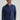 Peter Millar Winsome Hybrid Hoodie