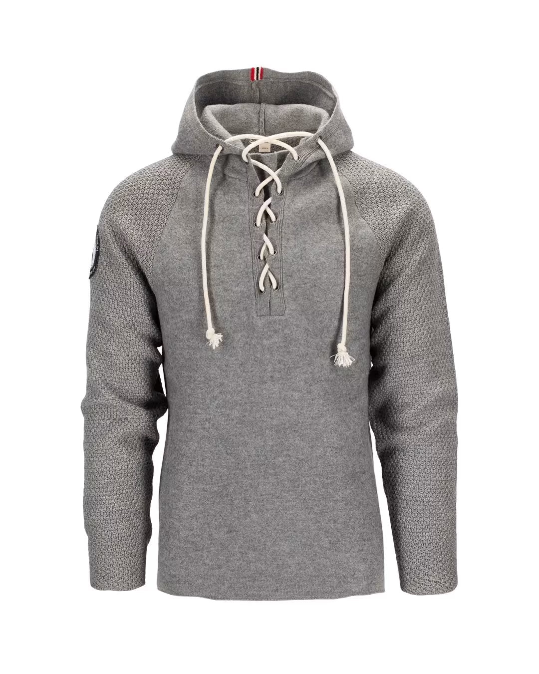 Amundsen sale boiled hoodie