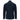 Amundsen Mens 5Mila Half Zip