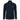 Amundsen Mens 5Mila Half Zip