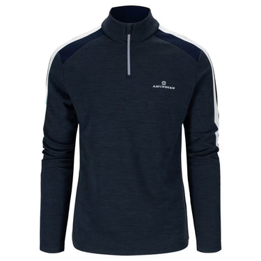 Amundsen 5Mila Half Zip