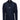 Amundsen Mens Boiled Half Zip