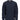 Amundsen Mens Field Sweater