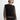 Margaret O'Leary Jeannie Vest