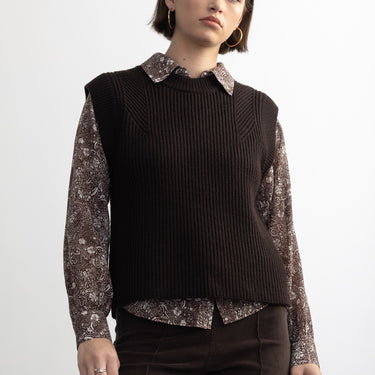 Margaret O'Leary Jeannie Vest