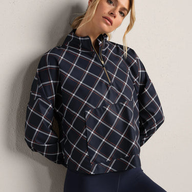 Rhone Mirage Anorak