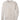 Peter Millar Lake Long Sleeve Sweater by Peter Millar