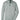 Peter Millar Perth Sugar Stripe Performance Quarter-Zip