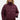 Halfdays Nellie Packable Puffer Jacket