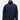 Halfdays Nellie Packable Puffer Jacket