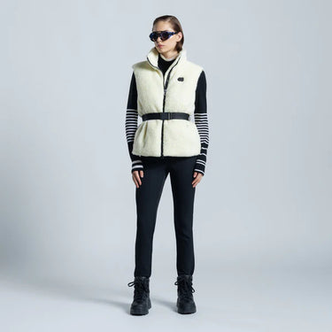 ERIN SNOW Nix Vest