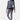 Halfdays Julie 1/4 Zip Top by Halfdays