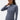 Halfdays Julie 1/4 Zip Top by Halfdays