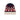 The GREAT Outdoors The Nordic Beanie
