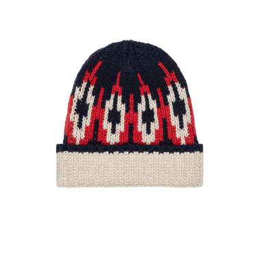 The GREAT Outdoors The Nordic Beanie