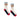 The GREAT Outdoors The Ridge Runner Sock