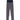 The GREAT Outdoors The Merino Legging
