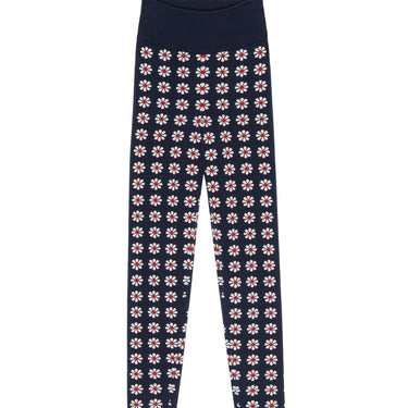 The GREAT Outdoors The Merino Legging