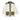 The GREAT Outdoors Plush Tundra Jacket