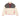 The GREAT Outdoors The Print Mix Plush Terrain Half Zip