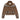 The GREAT The Nordic Scholar Cardigan