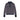 The GREAT Outdoors The Merino Quarter Zip