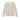 The GREAT Outdoors The Classic Crew Thermal