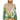 Aviator Nation Hand Dyed V Relaxed Pullover Hoodie by Aviator Nation