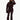 Halfdays Penny Ski Suit by Halfdays