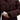 Halfdays Penny Ski Suit by Halfdays