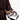 Halfdays Penny Ski Suit by Halfdays
