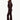 Halfdays Penny Ski Suit by Halfdays