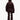 Halfdays Penny Ski Suit by Halfdays