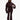 Halfdays Penny Ski Suit by Halfdays